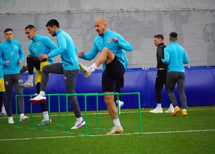 Foto: HŠK Posušje
