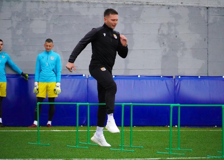 Foto: HŠK Posušje
