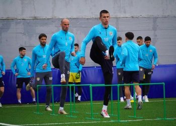 Foto: HŠK Posušje