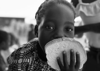 Hercegovina za Afriku: Nema prodaje ulaznica, svatko će imati priliku donirati sredstva