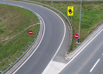 Širokobriješkom Heringu izmakao posao vrijedan gotovo 50 milijuna KM