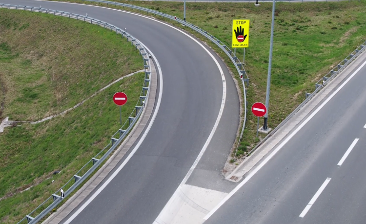 Širokobriješkom Heringu izmakao posao vrijedan gotovo 50 milijuna KM