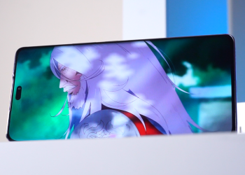 Honor za Europu najavio novi pametni telefon sa dogutrajnom baterijom