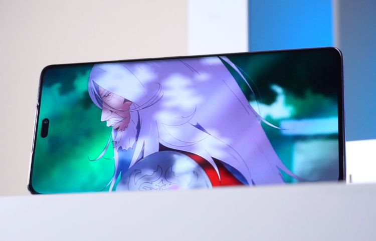 Honor za Europu najavio novi pametni telefon sa dogutrajnom baterijom