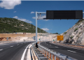 Hrvatska autocesta ipak zaobilazi BiH, spajat će se na Pelješki most