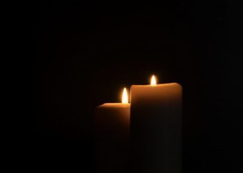 Tragedija u Međugorju: Poginula dva maloljetna brata