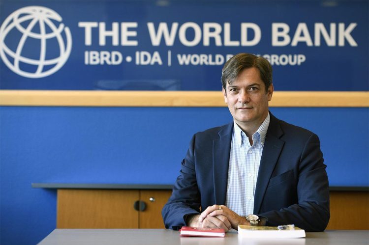 Svjetska banka podržava BiH: Od zdravstva i energetike do zapošljavanja