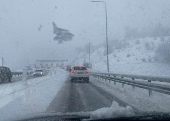 Foto: Večernji list