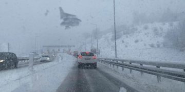 Foto: Večernji list