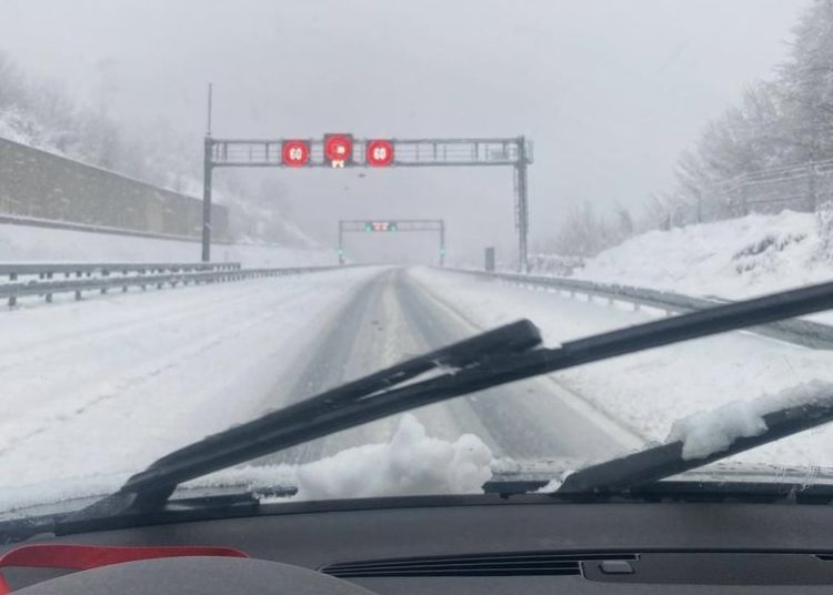 Foto: Večernji list