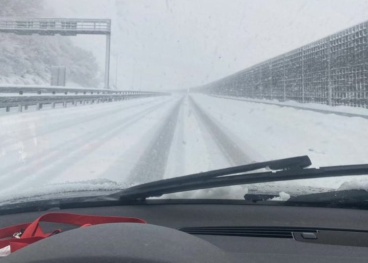 Foto: Večernji list