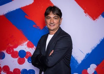 Zlatko Dalić završio na rutinskoj operaciji, oporavak dobro teče