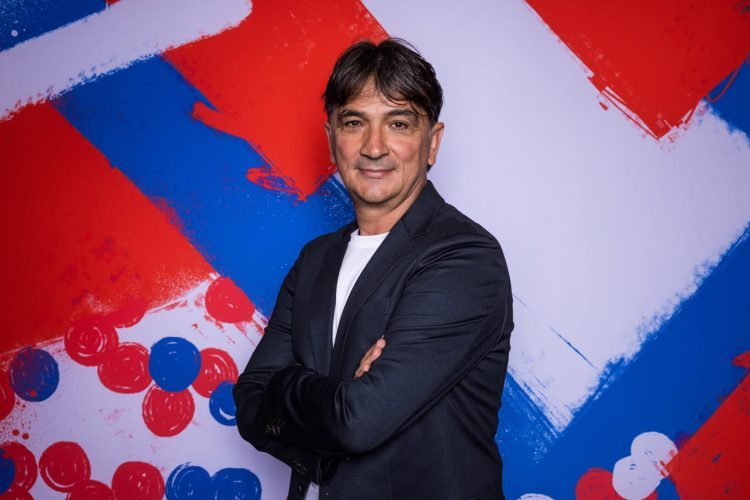 Zlatko Dalić završio na rutinskoj operaciji, oporavak dobro teče