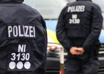 Austrijski policajac na sudu jer je vozaču iz BiH prepravio zapisnik