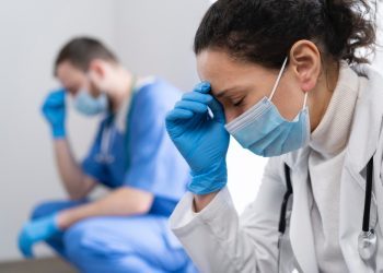 Epidemija gripe hara Europom, a vrhunac se tek očekuje