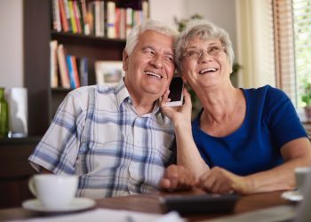 Evo koliko se povećava prag za prijevremenu mirovinu u FBiH