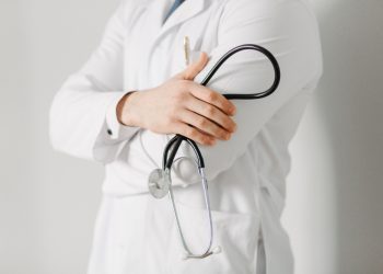 Bh. građani sve više idu u privatne klinike, otkrili su razloge