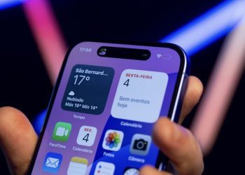 Apple je izdao iOS 18.2.1, evo što je novo