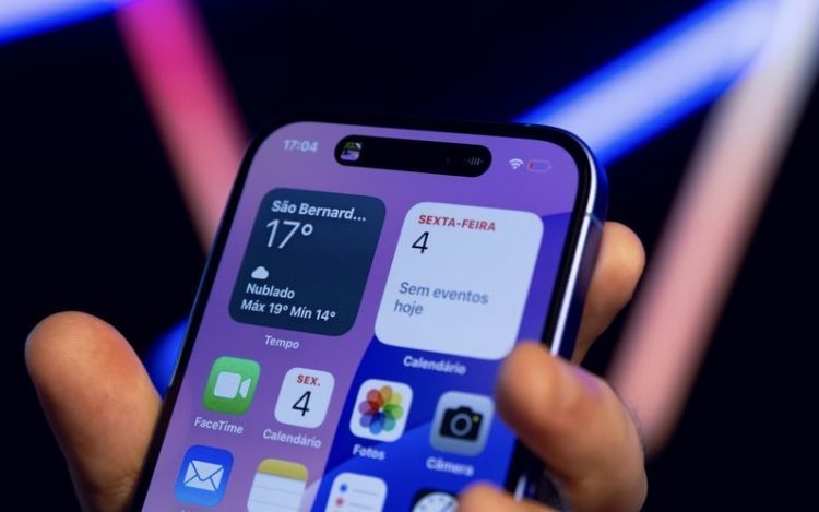 Apple je izdao iOS 18.2.1, evo što je novo