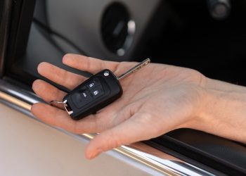 Sarajlija iznajmio auto u Posušju pa ga prodao trećoj osobi