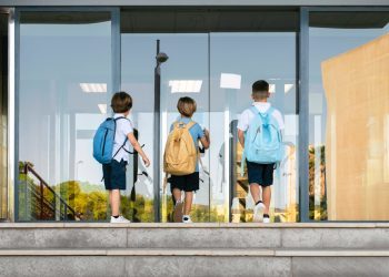 Ministarstvo odgovorilo: Školama u ŽZH poslana preporuka