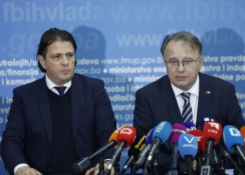 Toni Kraljević: Ovo je vraćanje digniteta, dostojanstva radniku
