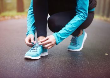 Stručnjaci otkrili koliko koraka dnevno trebate napraviti da biste živjeli zdravije i duže