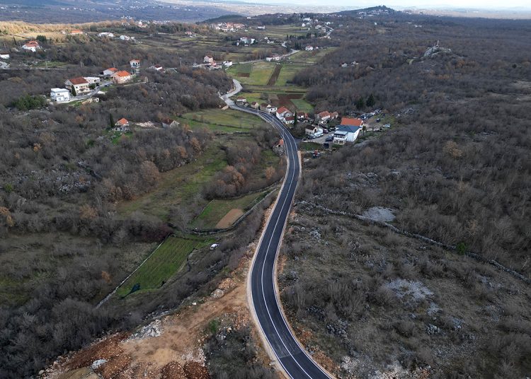 Foto: Vlada HNŽ