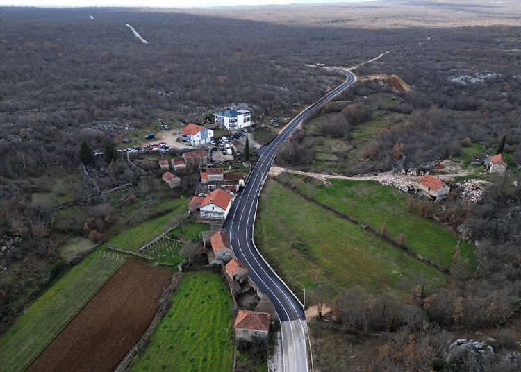 Foto: Vlada HNŽ