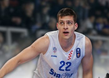 Mile Čović pojačao HKK Mostar