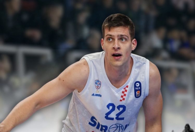 Mile Čović pojačao HKK Mostar