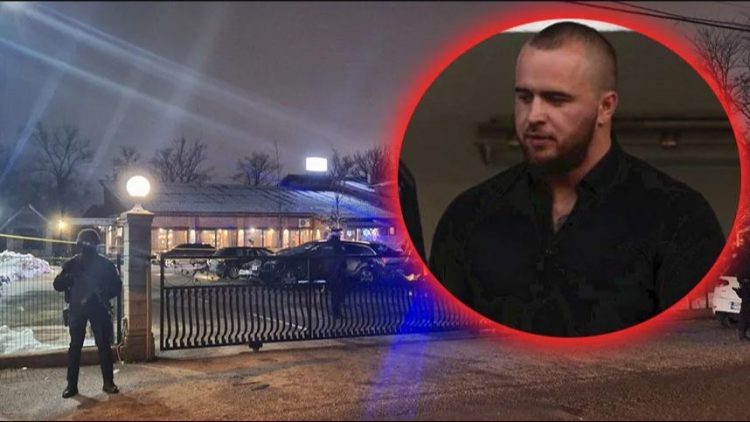 Pucnjava u Banja Luci: Ubijen bivši vođa navijača Borca