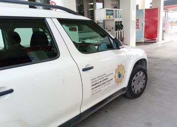 Porezna uprava Federacije BiH izrekla kazne u iznosu od 355.400 KM u akciji protiv sive ekonomije