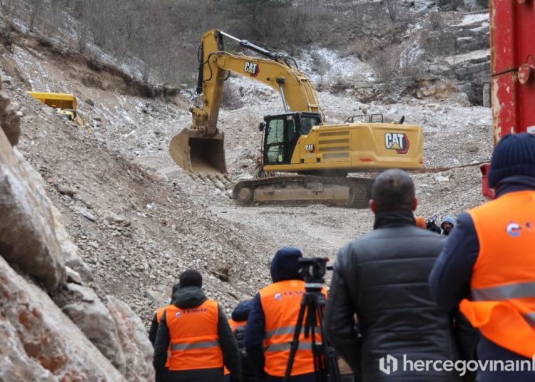 Foto: Hercegovina.info