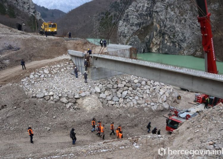 Foto: Hercegovina.info