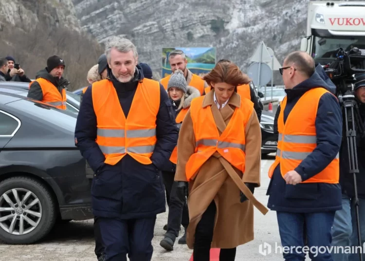 Foto: Hercegovina.info