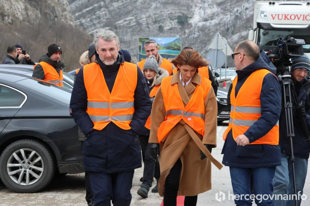 Foto: Hercegovina.info