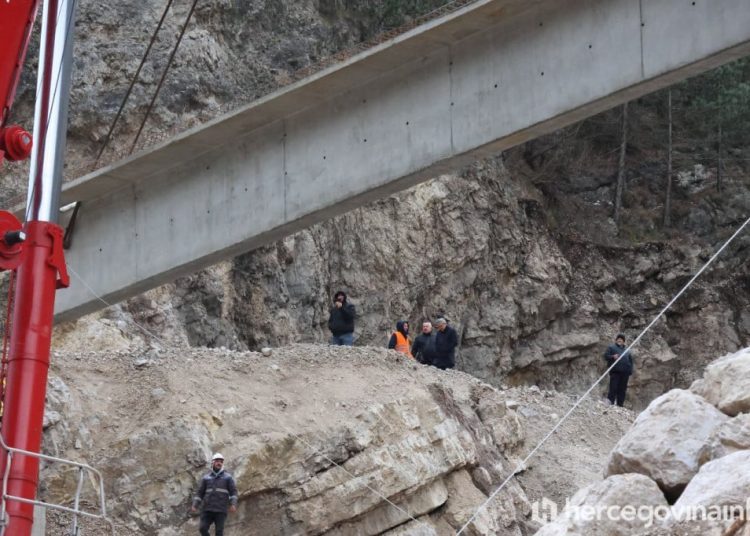 Foto: Hercegovina.info