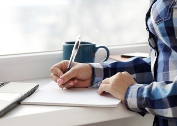 Besplatni program obuke i stručnog osposobljavanja za nezaposlene osobe u ŽZH