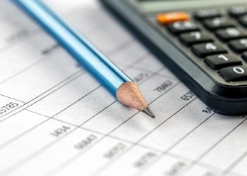 Evo za što su Široki Brijeg i Ljubuški planirali svoje proračune