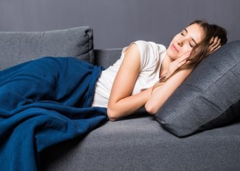 Spavate li previše? Stručnjaci tvrde da je to loše za zdravlje