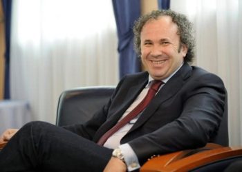 Kerum opet u utrci za splitskog gradonačelnika