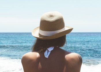 Građani BiH unatoč visokim cijenama već rezerviraju ljetovanje