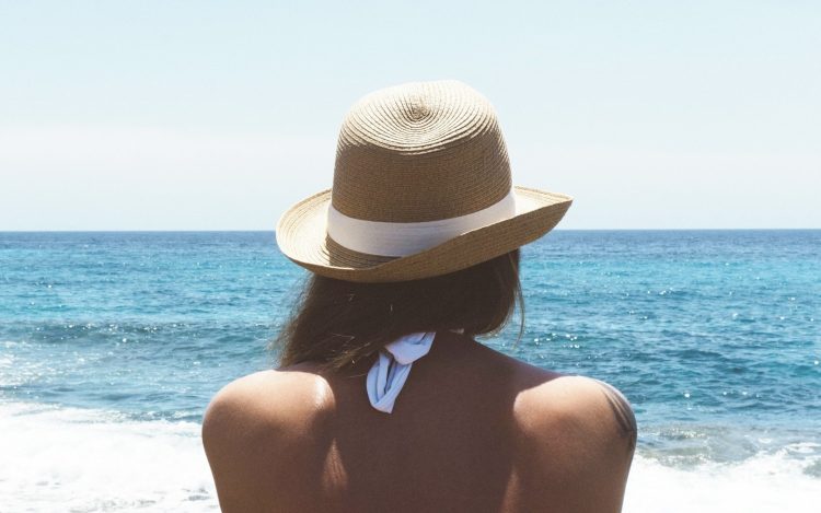 Građani BiH unatoč visokim cijenama već rezerviraju ljetovanje