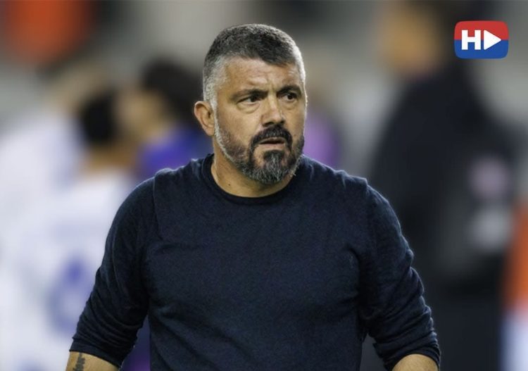 Foto: HNK Hajduk
