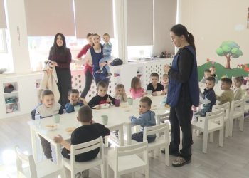 Posušje primjer pozitivnih demografskih mjera