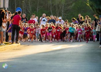Otvorene prijave za Ljubuški Outdoor Festival 2025.