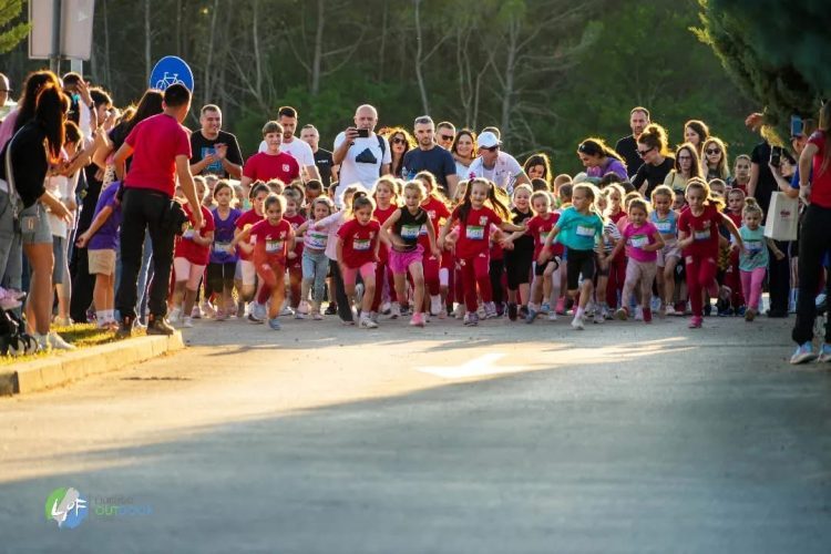 Otvorene prijave za Ljubuški Outdoor Festival 2025.
