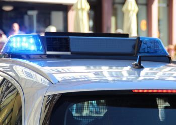 Užas u Dalmaciji: Djetetu nudio otrov za štakore, rekao mu da su bomboni