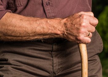 Mirovine u Federaciji BiH će rasti, a umirovljenici bi mogli jeftinije do nove vozačke